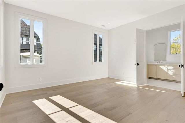 100 Carlyle Lane, Fayetteville, GA 30214