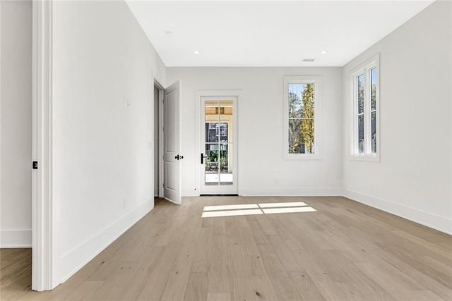 100 Carlyle Lane, Fayetteville, GA 30214