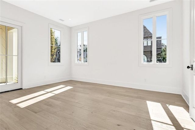 100 Carlyle Lane, Fayetteville, GA 30214