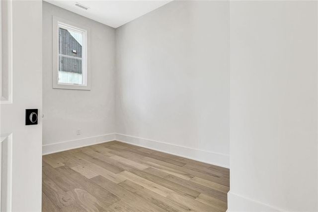 100 Carlyle Lane, Fayetteville, GA 30214