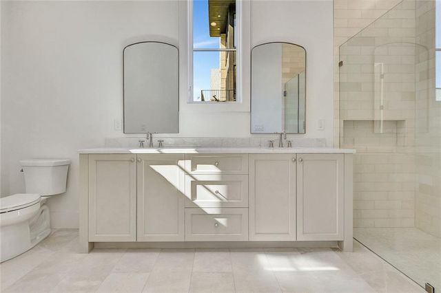 100 Carlyle Lane, Fayetteville, GA 30214