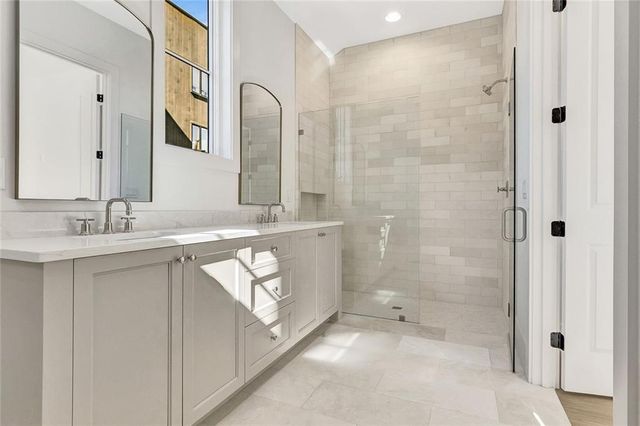 100 Carlyle Lane, Fayetteville, GA 30214