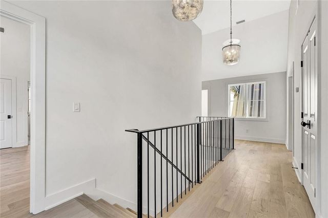 100 Carlyle Lane, Fayetteville, GA 30214