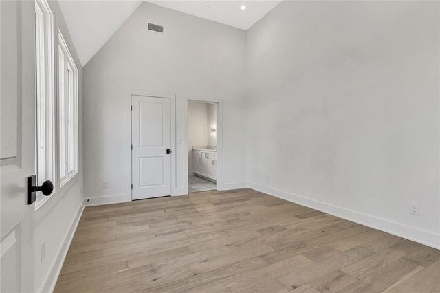 100 Carlyle Lane, Fayetteville, GA 30214