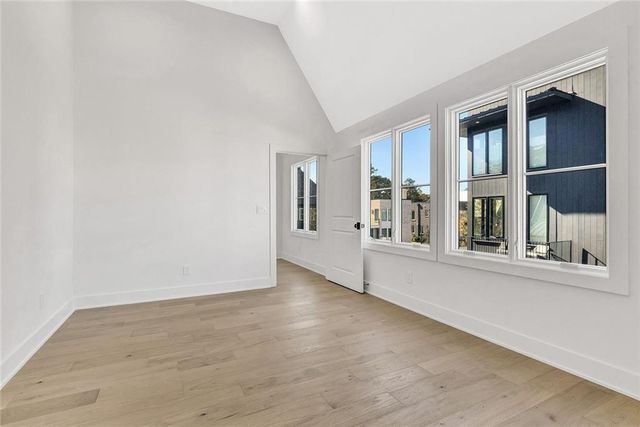 100 Carlyle Lane, Fayetteville, GA 30214