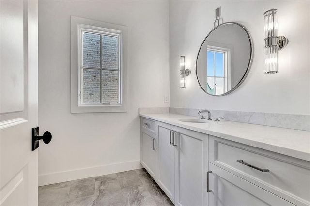 100 Carlyle Lane, Fayetteville, GA 30214