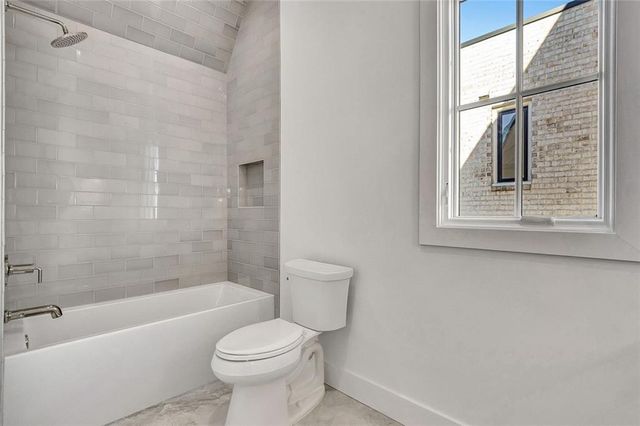 100 Carlyle Lane, Fayetteville, GA 30214