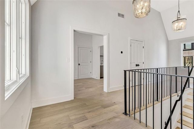 100 Carlyle Lane, Fayetteville, GA 30214