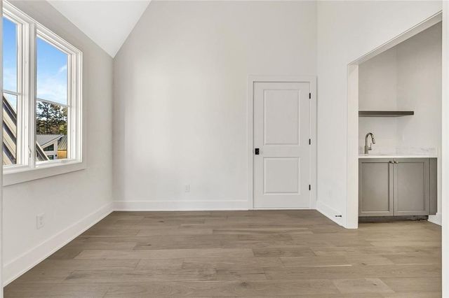 100 Carlyle Lane, Fayetteville, GA 30214