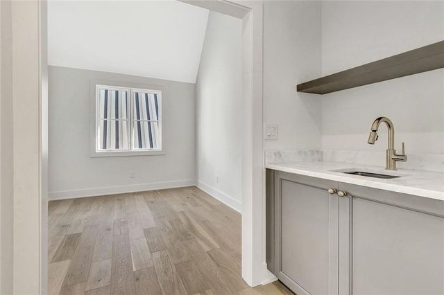 100 Carlyle Lane, Fayetteville, GA 30214