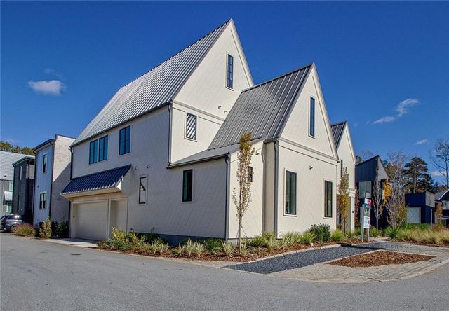 100 Carlyle Lane, Fayetteville, GA 30214