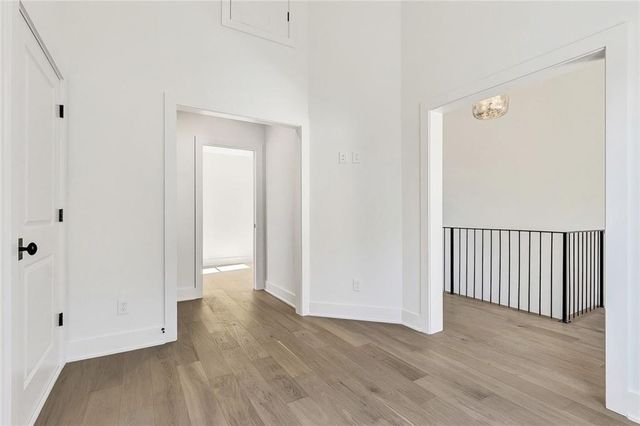 100 Carlyle Lane, Fayetteville, GA 30214