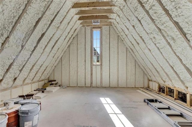 100 Carlyle Lane, Fayetteville, GA 30214