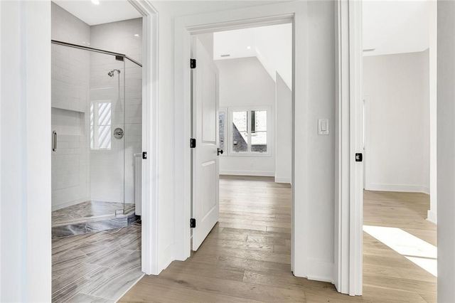 100 Carlyle Lane, Fayetteville, GA 30214