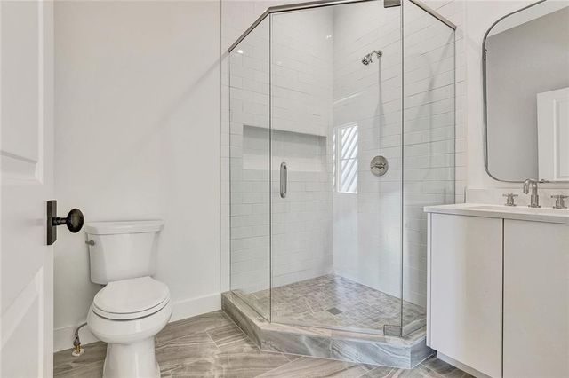 100 Carlyle Lane, Fayetteville, GA 30214