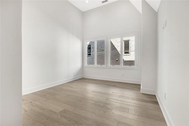 100 Carlyle Lane, Fayetteville, GA 30214