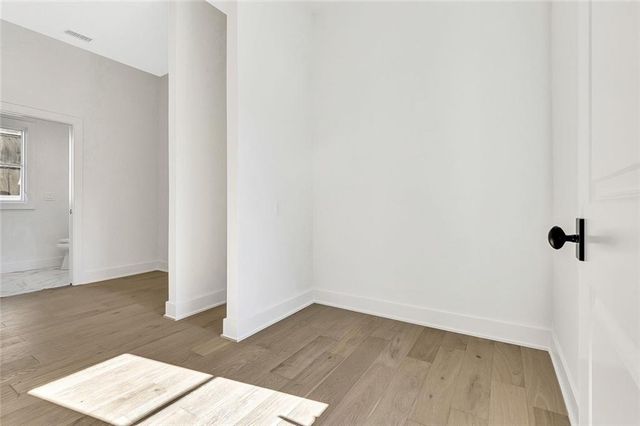 100 Carlyle Lane, Fayetteville, GA 30214