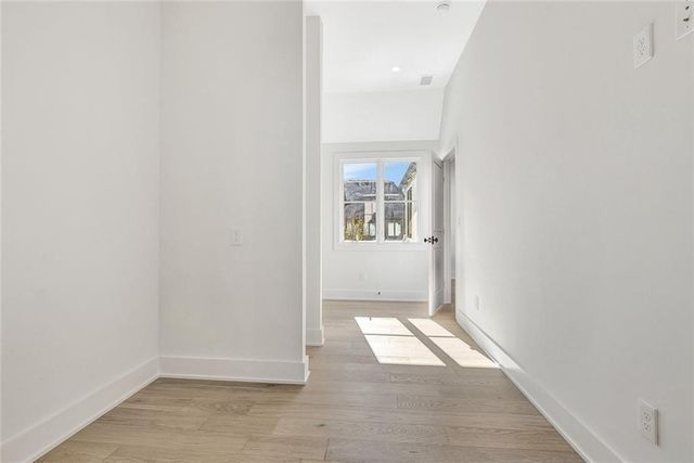 100 Carlyle Lane, Fayetteville, GA 30214