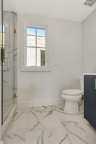 100 Carlyle Lane, Fayetteville, GA 30214