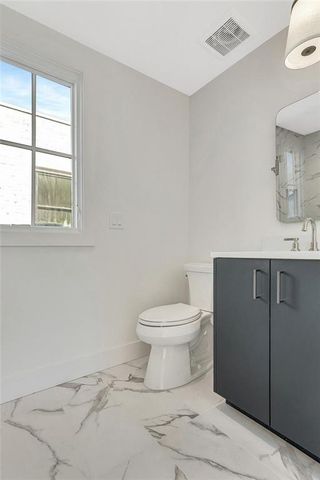 100 Carlyle Lane, Fayetteville, GA 30214