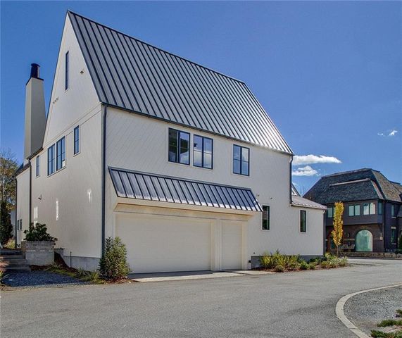 100 Carlyle Lane, Fayetteville, GA 30214