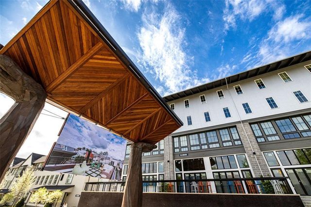 100 Carlyle Lane, Fayetteville, GA 30214