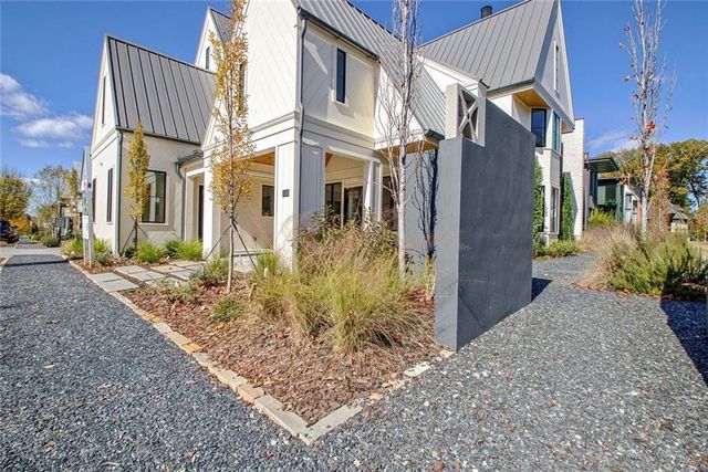 100 Carlyle Lane, Fayetteville, GA 30214