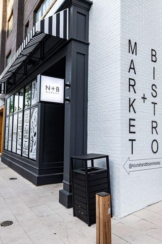 100 Carlyle Lane, Fayetteville, GA 30214