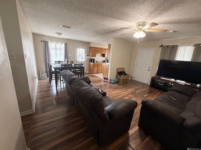 1916 - 1918 N Harco Dr, Baton Rouge, LA 70815