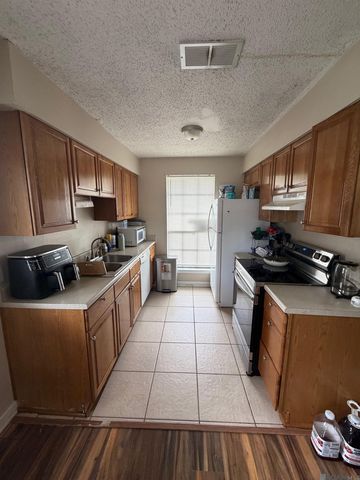 1916 - 1918 N Harco Dr, Baton Rouge, LA 70815