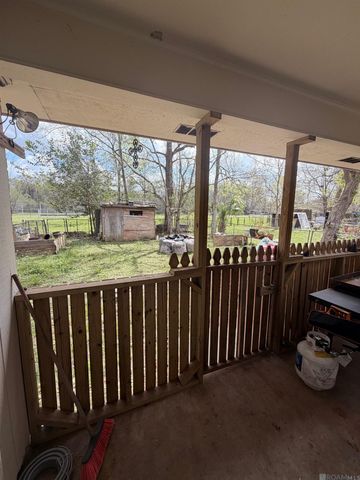 1916 - 1918 N Harco Dr, Baton Rouge, LA 70815