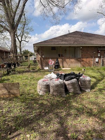 1916 - 1918 N Harco Dr, Baton Rouge, LA 70815