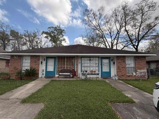 1916 - 1918 N Harco Dr, Baton Rouge, LA 70815