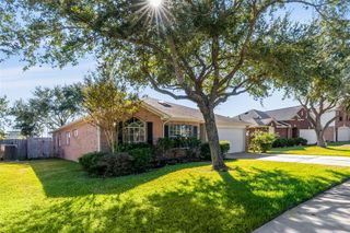 6710 General Drive, Richmond, TX 77469