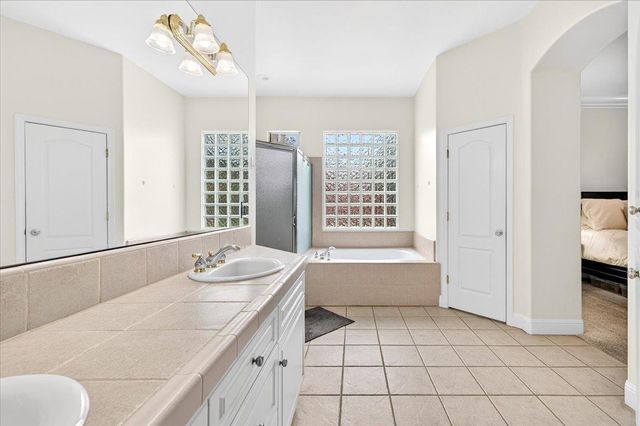 2946 Roberts Avenue, Clovis, CA 93611