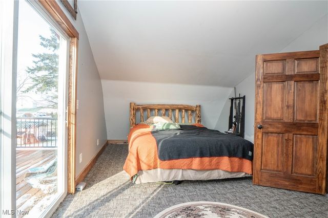 8178 Navarre Road SW, Massillon, OH 44646