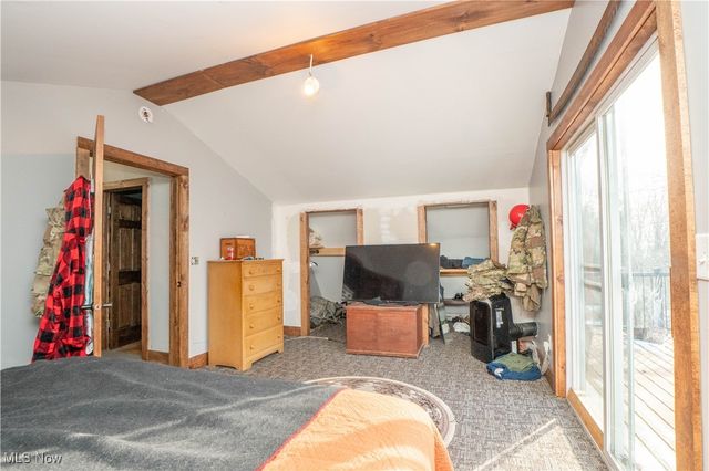 8178 Navarre Road SW, Massillon, OH 44646