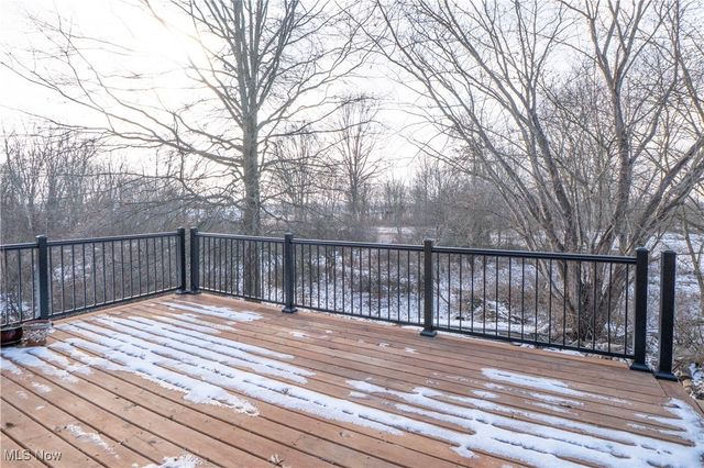 8178 Navarre Road SW, Massillon, OH 44646