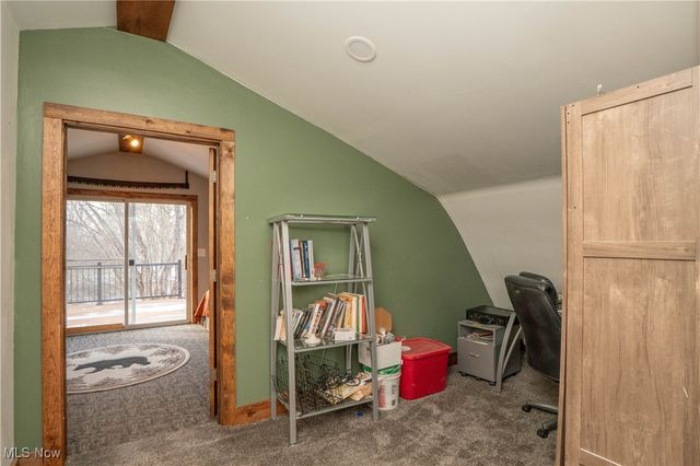 8178 Navarre Road SW, Massillon, OH 44646