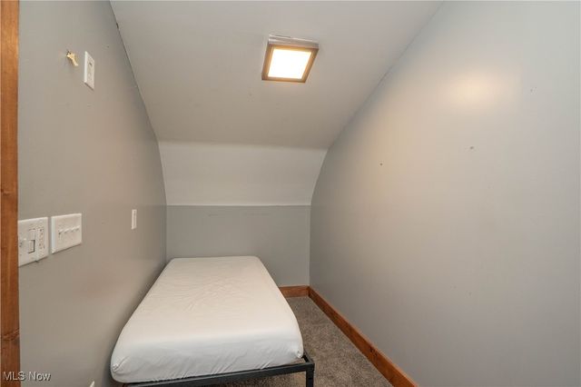 8178 Navarre Road SW, Massillon, OH 44646