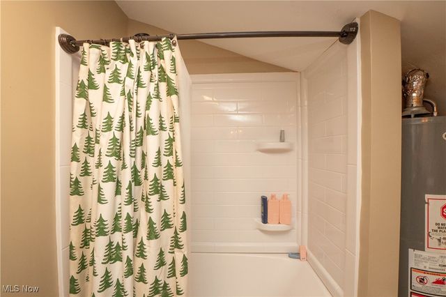 8178 Navarre Road SW, Massillon, OH 44646