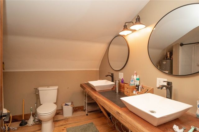 8178 Navarre Road SW, Massillon, OH 44646