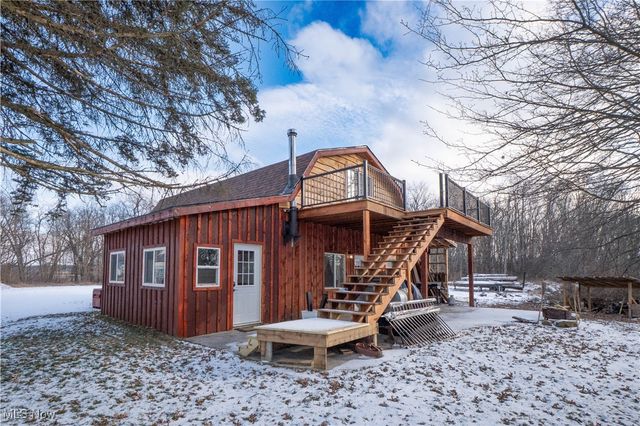 8178 Navarre Road SW, Massillon, OH 44646