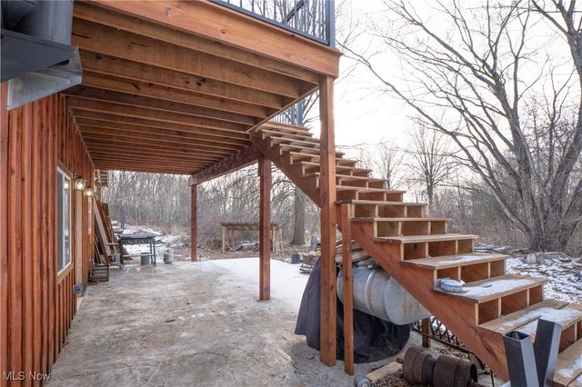 8178 Navarre Road SW, Massillon, OH 44646