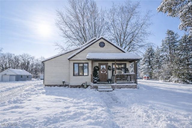 8178 Navarre Road SW, Massillon, OH 44646