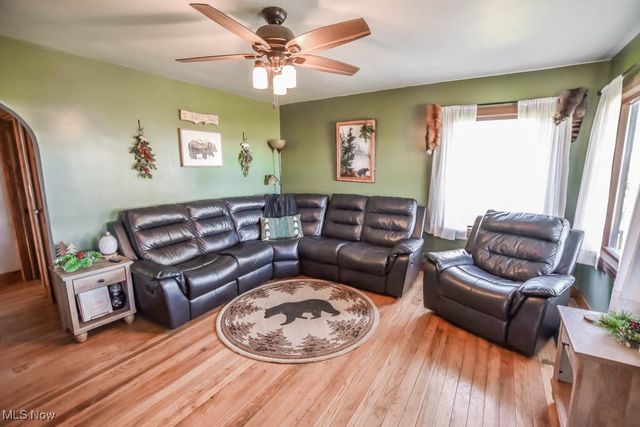 8178 Navarre Road SW, Massillon, OH 44646