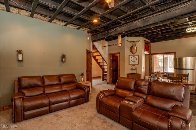 8178 Navarre Road SW, Massillon, OH 44646