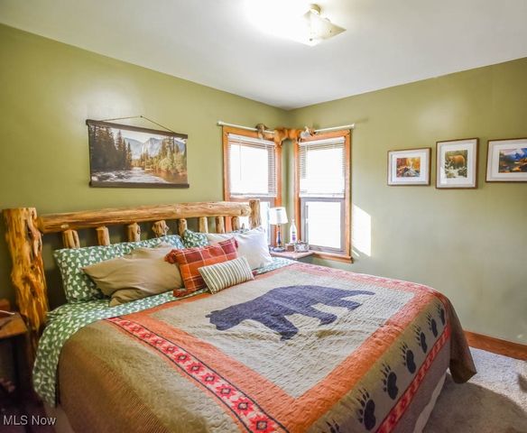 8178 Navarre Road SW, Massillon, OH 44646