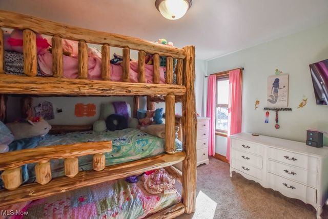 8178 Navarre Road SW, Massillon, OH 44646