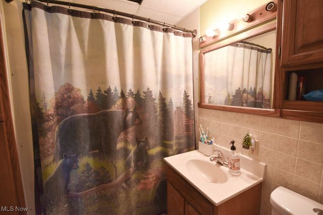 8178 Navarre Road SW, Massillon, OH 44646